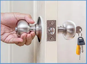  Albuquerque Elite Locksmith Albuquerque, NM 505-658-3116