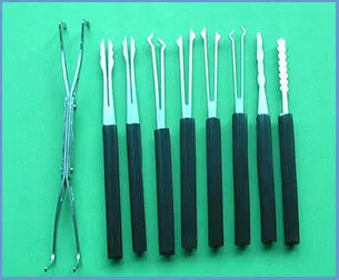  Albuquerque Elite Locksmith Albuquerque, NM 505-658-3116