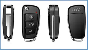  Albuquerque Elite Locksmith Albuquerque, NM 505-658-3116