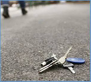  Albuquerque Elite Locksmith Albuquerque, NM 505-658-3116