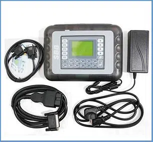  Albuquerque Elite Locksmith Albuquerque, NM 505-658-3116