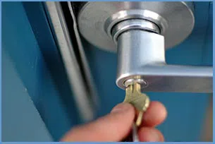  Albuquerque Elite Locksmith Albuquerque, NM 505-658-3116