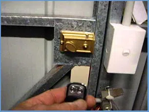  Albuquerque Elite Locksmith Albuquerque, NM 505-658-3116