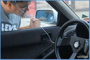 Albuquerque Elite Locksmith Albuquerque, NM 505-658-3116  Albuquerque Elite Locksmith Albuquerque, NM 505-658-3116