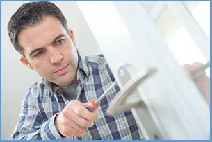  Albuquerque Elite Locksmith Albuquerque, NM 505-658-3116