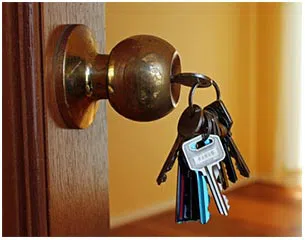  Albuquerque Elite Locksmith Albuquerque, NM 505-658-3116