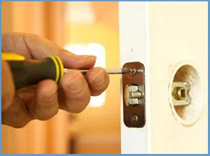 Albuquerque Elite Locksmith Albuquerque, NM 505-658-3116 Albuquerque Elite Locksmith Albuquerque, NM 505-658-3116