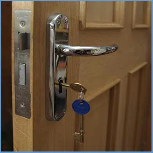  Albuquerque Elite Locksmith Albuquerque, NM 505-658-3116