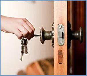  Albuquerque Elite Locksmith Albuquerque, NM 505-658-3116