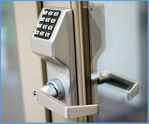 Albuquerque Elite Locksmith Albuquerque, NM 505-658-3116 Albuquerque Elite Locksmith Albuquerque, NM 505-658-3116