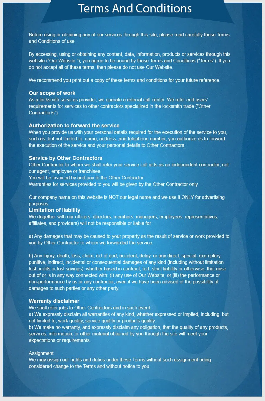 Albuquerque Elite Locksmith Albuquerque, NM 505-658-3116