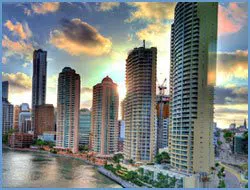 Albuquerque Elite Locksmith Albuquerque, NM 505-658-3116 Albuquerque Elite Locksmith Albuquerque, NM 505-658-3116