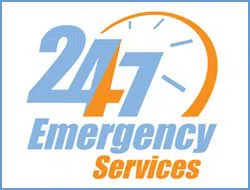 Albuquerque Elite Locksmith Albuquerque, NM 505-658-3116 - abs-eme-01