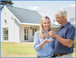 Albuquerque Elite Locksmith Albuquerque, NM 505-658-3116 - abs-res-01