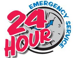 Albuquerque Elite Locksmith Albuquerque, NM 505-658-3116 logo-image - eme-01