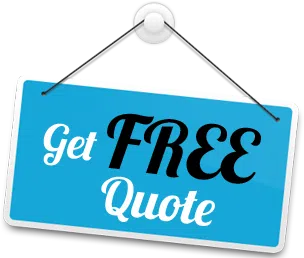 Albuquerque Elite Locksmith Albuquerque, NM 505-658-3116 https://jobpanel6.com/contact-us-locksmith-service.html
