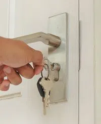Albuquerque Elite Locksmith Albuquerque, NM 505-658-3116
