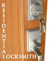  Albuquerque Elite Locksmith Albuquerque, NM 505-658-3116
