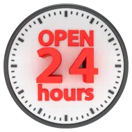 Albuquerque Elite Locksmith Albuquerque, NM 505-658-3116 - sb-cont-01