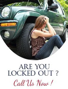 Albuquerque Elite Locksmith Albuquerque, NM 505-658-3116 - side-auto-009