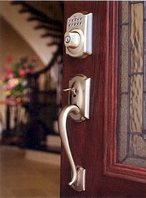 Albuquerque Elite Locksmith Albuquerque, NM 505-658-3116 Albuquerque Elite Locksmith Albuquerque, NM 505-658-3116 - zip-img