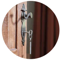 Albuquerque Elite Locksmith Albuquerque, NM 505-658-3116 - side-bar-res-01